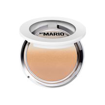 SOFTSCULPT® TRANSFORMING SKIN PERFECTOR (POLVO COMPACTO 3 EN 1)